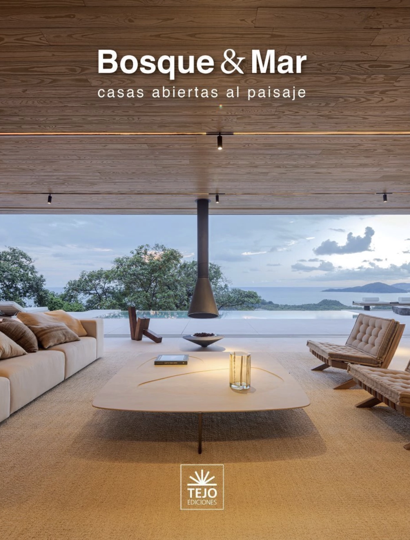 Bosque & Mar
